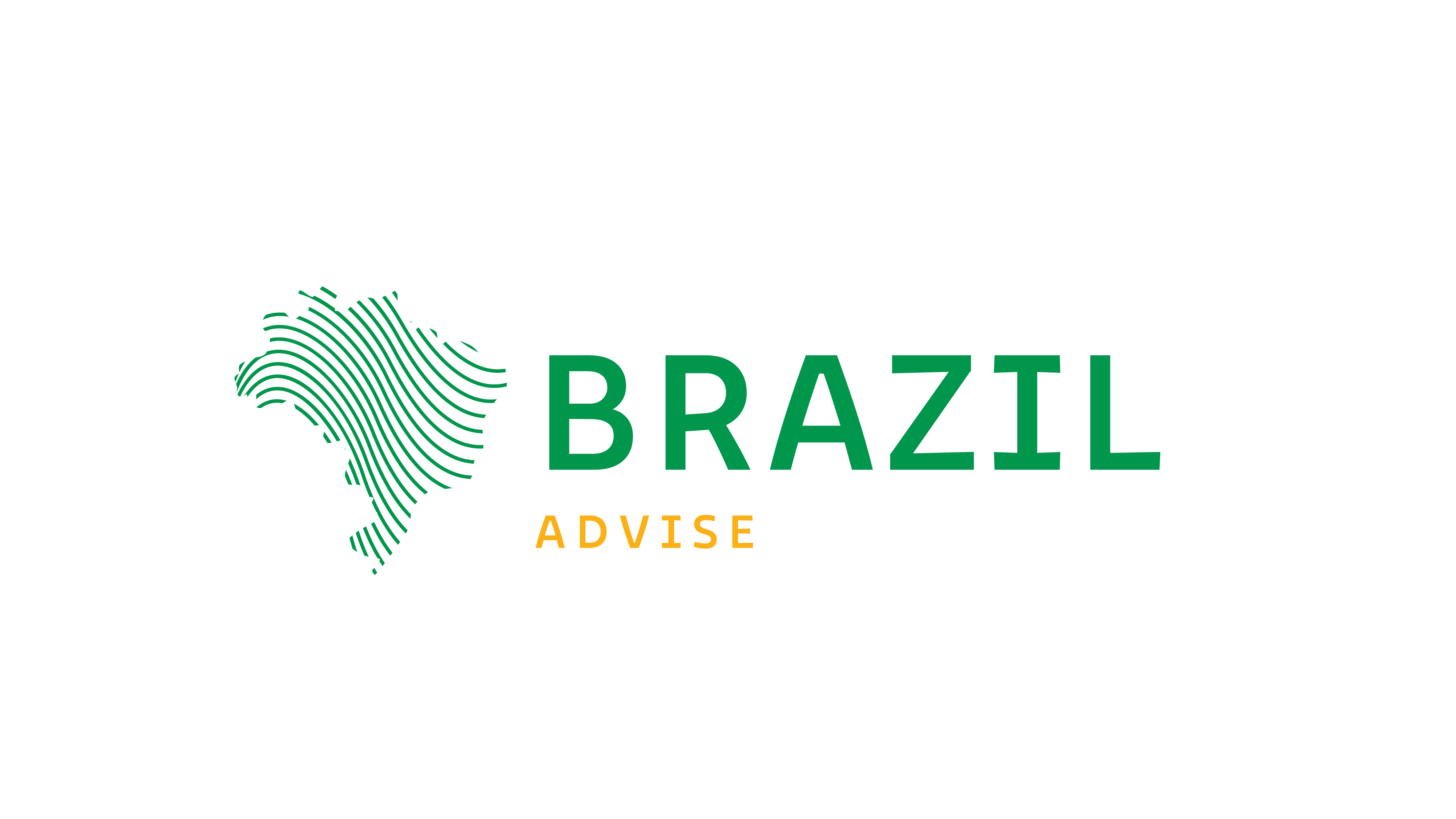 BrazilAdvise
