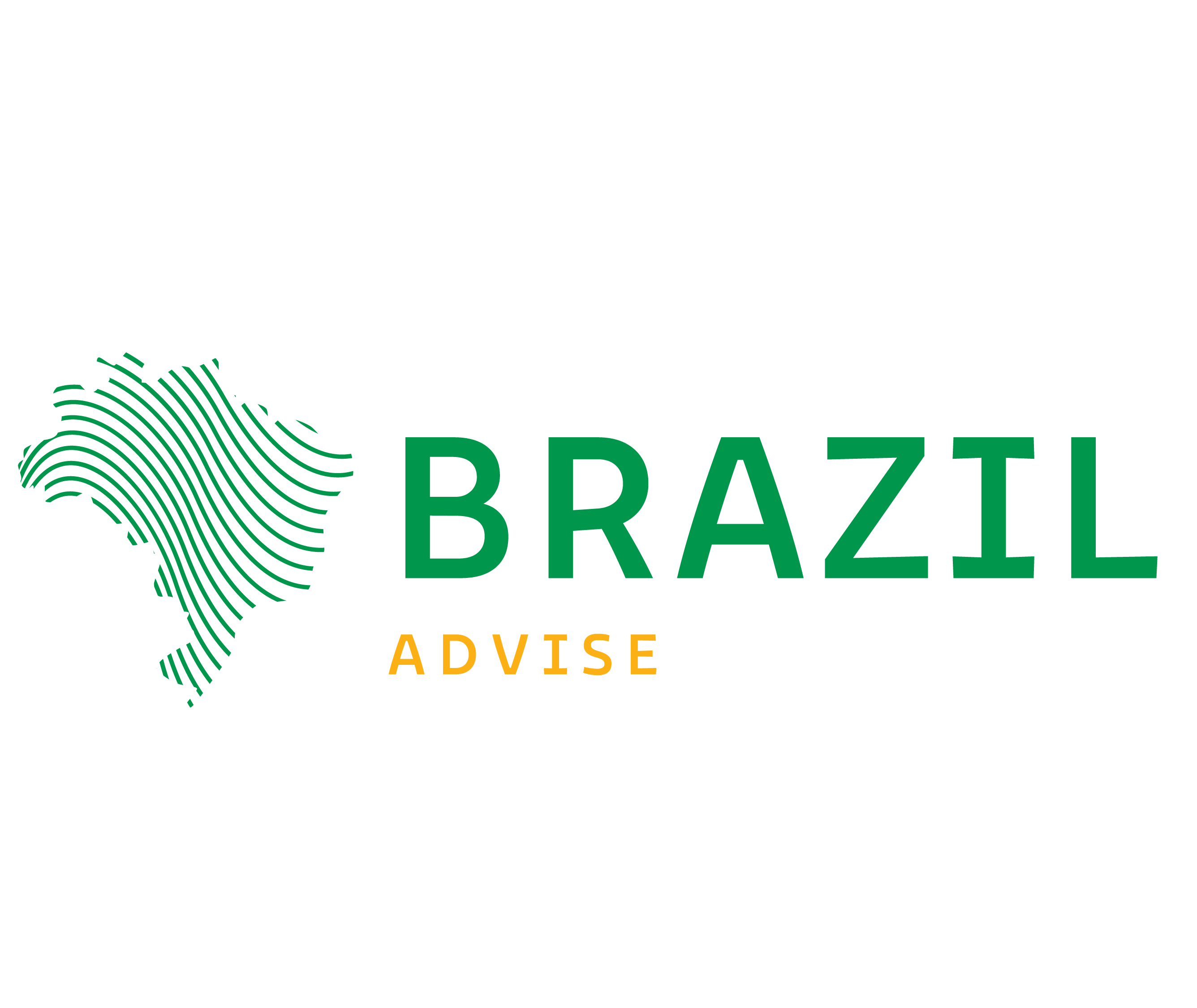 BrazilAdvise